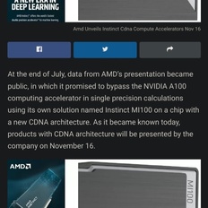 Afbeeldingslocatie: https://tweakers.net/i/7G2caL3r0YRJrmJdqpM5izfT1LU=/232x232/filters:strip_icc():strip_exif()/f/image/ZYwOejO5x0H0RYhySa3VOLhY.jpg?f=fotoalbum_tile