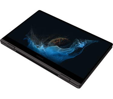 Samsung Galaxy Book2 360 (13.3", i5, 8GB, 256GB SSD)