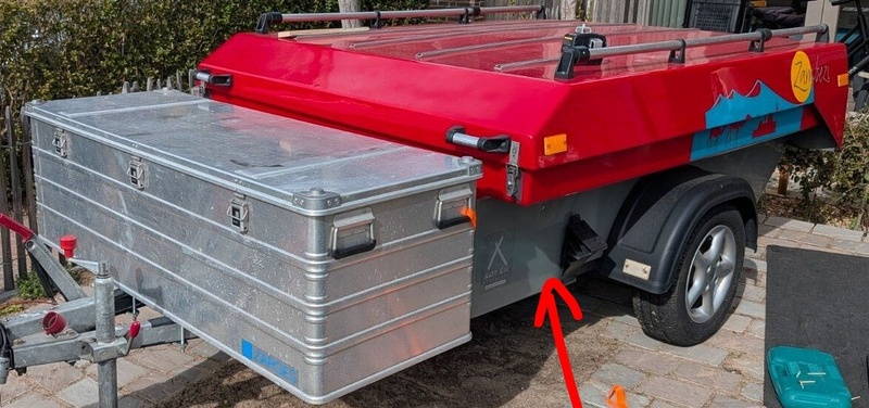 Afbeeldingslocatie: https://tweakers.net/i/7G2vEvmrXoIoMzYfty3vIy0P0EQ=/800x/filters:strip_icc():strip_exif()/f/image/EfZpptyzSvbKvLNdzssBRewP.jpg?f=fotoalbum_large