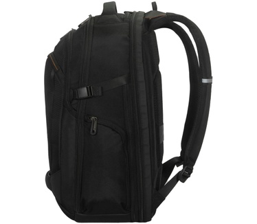 Targus TBB664GL