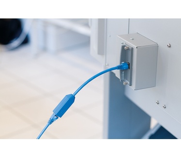Digitus A-CP-LINK