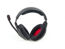 Sennheiser PC 373D
