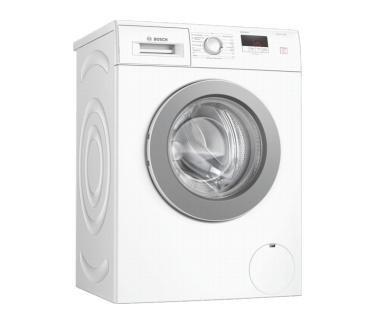 Bosch WAJ28080