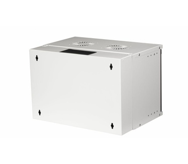Equip EWM-07-5440-G