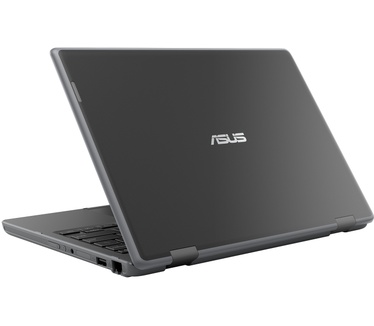 ASUS BR1100FKA-BP0390RA