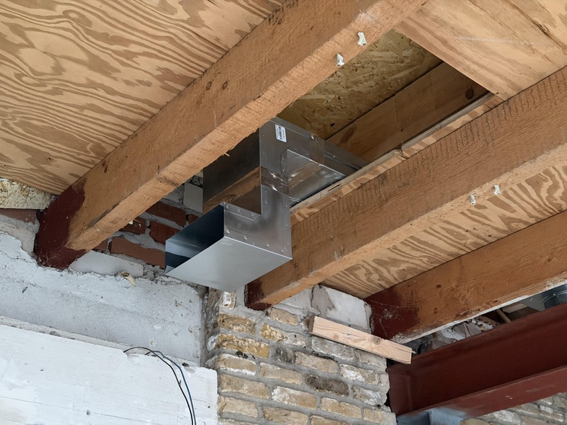 Afbeeldingslocatie: https://tweakers.net/i/7G9-WWFyk9ZsoGoQhNvVWDLSsR4=/800x/filters:strip_icc():strip_exif()/f/image/UmVq3yUUhF273htuY5iIxL75.jpg?f=fotoalbum_large