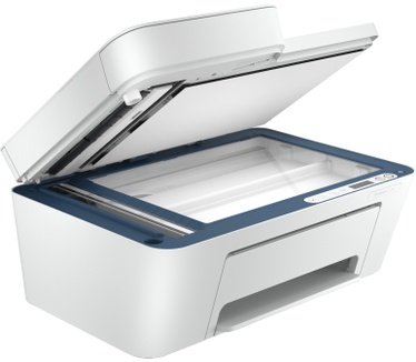 HP DeskJet 4130e AIO