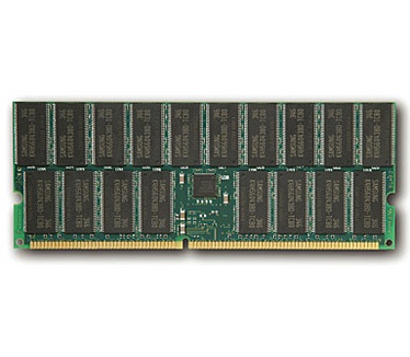 Corsair CM75DD2048R-400