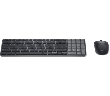 Dell Pro 7 KM746
