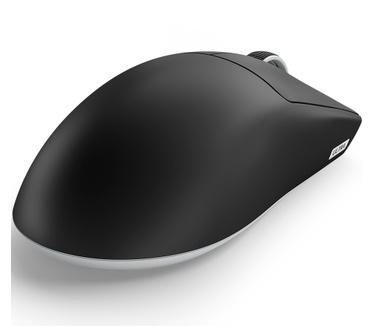 Dark Project DPP_NexusUltra_BW