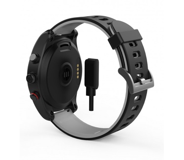 Swisstone SW 750 Pro