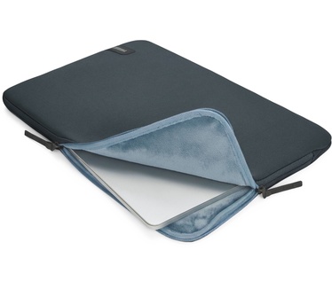 Thule Koya Sleeve PC 14'' - Darkest Blue