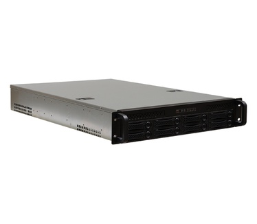 RPC-2008