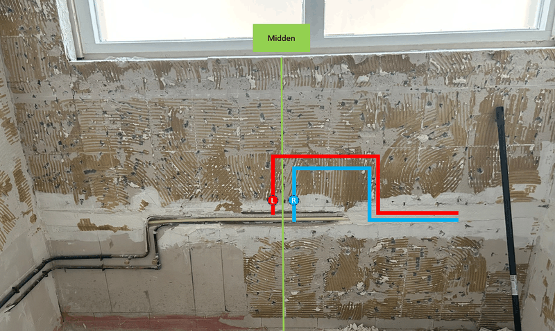 Afbeeldingslocatie: https://tweakers.net/i/7GBYIt1UtZgaRl7k56g79cQFwqY=/800x/filters:strip_exif()/f/image/G5xhpm3UqS8bcHMpjFMbpkgq.png?f=fotoalbum_large