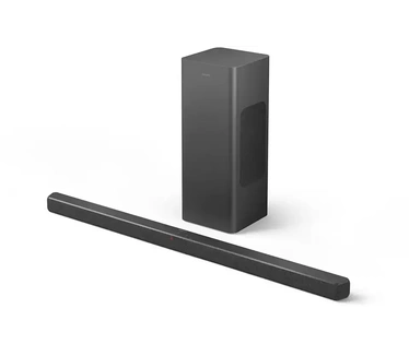Philips Soundbar 2.1 TAB6309/10