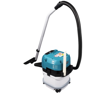 Makita VC004GLZ01