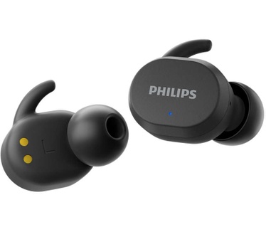 Philips TAT3216BK