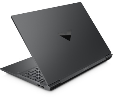 HP 16-d1450nd