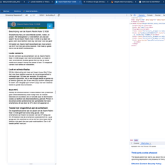 Afbeeldingslocatie: https://tweakers.net/i/7GC_OrH6_dkW050deasOh87yASY=/232x232/filters:strip_exif()/f/image/2fiscfPjF67v49p7V4Y8aebw.png?f=fotoalbum_tile