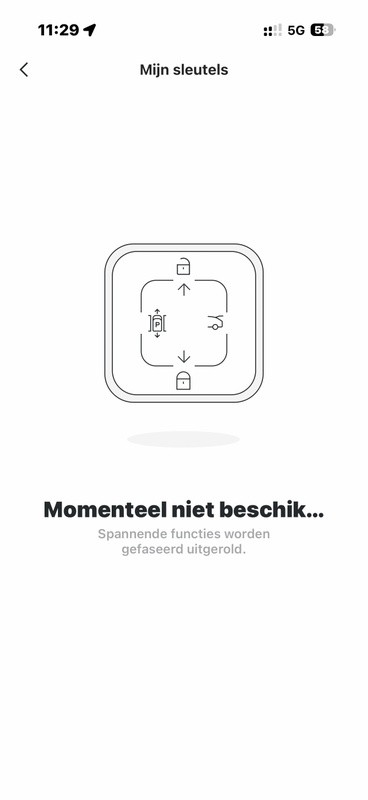 Afbeeldingslocatie: https://tweakers.net/i/7GD24DSDJ4z2IuOLuKy0Zhh_W5Y=/x800/filters:strip_icc():strip_exif()/f/image/LrX9JPowLeZ0h1THPd4KGAtr.jpg?f=fotoalbum_large