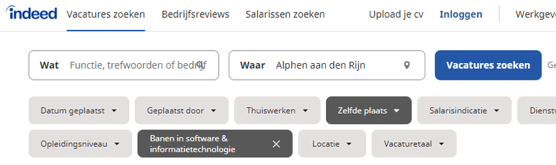 Afbeeldingslocatie: https://tweakers.net/i/7GDtbFJqF6Z4ad9HdjuvJBgS1-4=/800x/filters:strip_exif()/f/image/vPhJ1jW5RZSEcHTOixRw9Ewp.png?f=fotoalbum_large