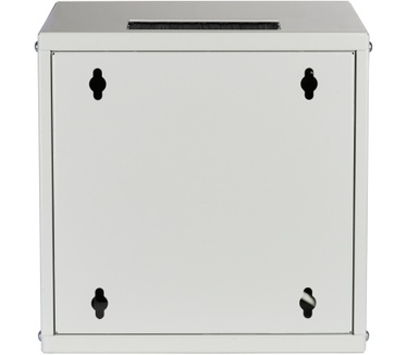 EFB Elektronik WGB-1006GR.30-SET1