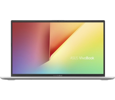 Asus S512JA-BQ018T