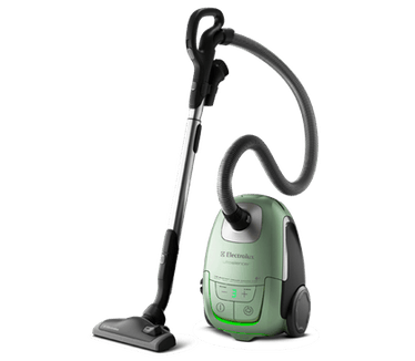 Electrolux Ultra Silencer ZUS3970P