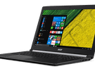 Acer Aspire 7