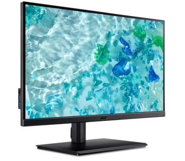 Acer B247Y C3
