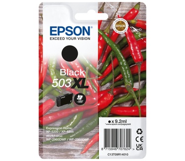 Epson 503XL