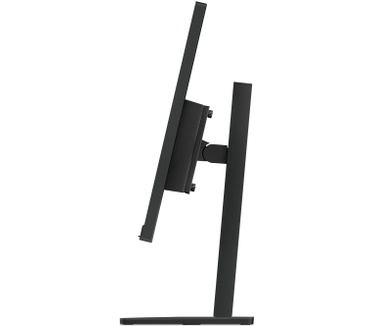 Lenovo ThinkVision E24-40