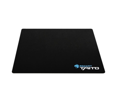 Roccat Taito Mini-Size 3mm