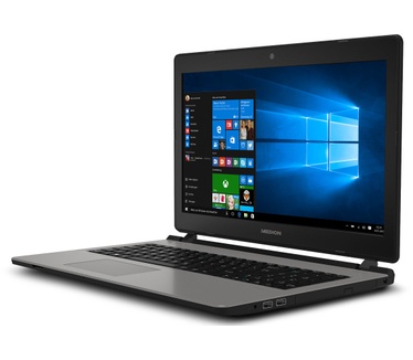Medion Akoya E6431 i5 laptop