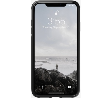 Nomad Rugged