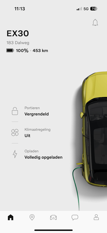 Afbeeldingslocatie: https://tweakers.net/i/7GQGxunzQlqinFRfLl61E8foZWI=/x800/filters:strip_exif()/f/image/kxUFhOVuxhqZllKo9Zzpifw2.png?f=fotoalbum_large