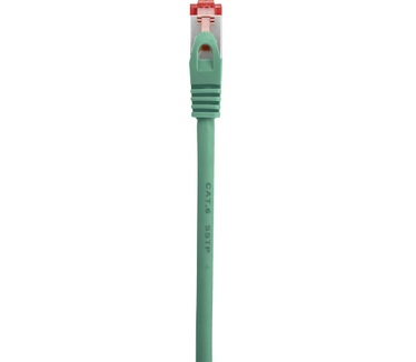 Renkforce RF-3432056