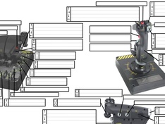 Afbeeldingslocatie: https://tweakers.net/i/7GRXwscjmrV_roKEpmJFMwbMyj0=/234x176/filters:strip_icc():strip_exif()/f/image/SqOnmZ4eIbeTATez85IGTlKL.jpg?f=fotoalbum_medium