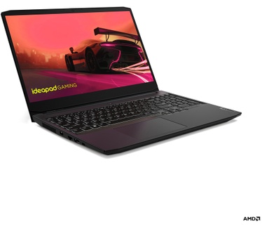 Lenovo IdeaPad Gaming 3 15ACH6 (82K200L6MH)