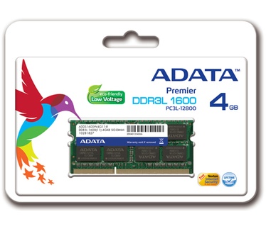 Adata ADDS1600W4G11-R