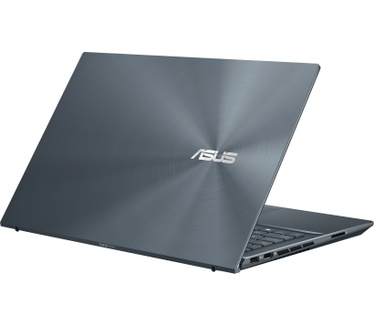 ASUS UM535QE-KY119T