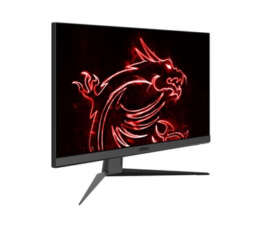 MSI G242