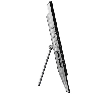 MSI Wind Top Adora24 2M-S356M4G50S7VGMX (Duits model)