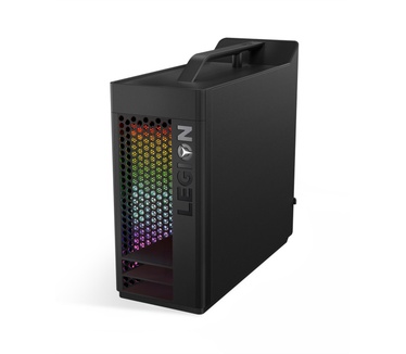 Lenovo Legion T730-28ICO 90JF0076MH
