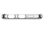 Spigen: Huawei P30