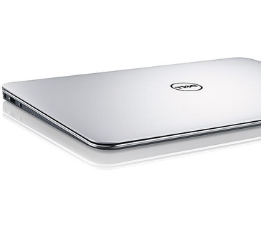 Dell XPS 13 (2015) 4309
