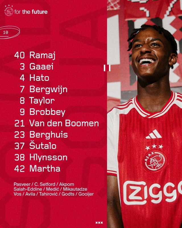 Afbeeldingslocatie: https://tweakers.net/i/7GWGVp9lPWHCY0LYWsNOl-z0i2M=/x800/filters:strip_icc():strip_exif()/f/image/UIjQp1SaiYn73UQJg4UYAcmy.jpg?f=fotoalbum_large