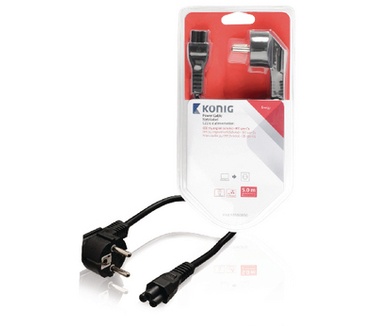König KNE10100B50
