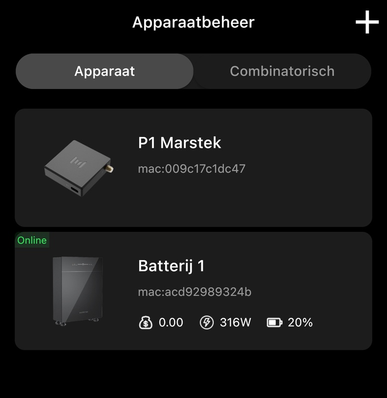 Afbeeldingslocatie: https://tweakers.net/i/7GXKJlnDsfR_zsy2NV5uKKCxGFc=/x800/filters:strip_icc():strip_exif()/f/image/y3o7nTg859yfW8LdkfbHCm8I.jpg?f=fotoalbum_large