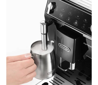 DeLonghi Autentica ETAM 29.510.B